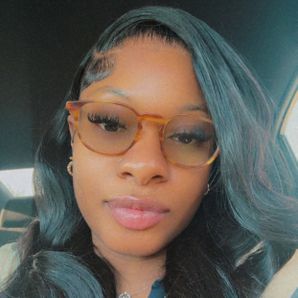Gabriella Swaby