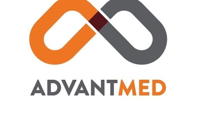 Fundraiser by Advantmed LLC : Advantmed India - COVID-19 Assistance Fund