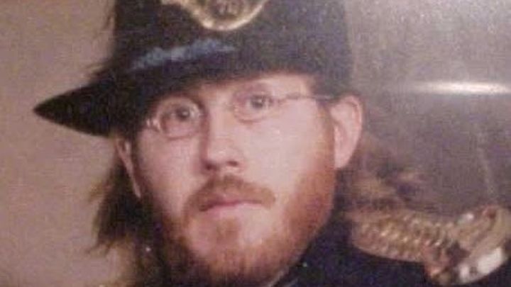 Nicholas Rance Fundraiser by Christa Costabile : Support Rance’s Cremation and Memorial