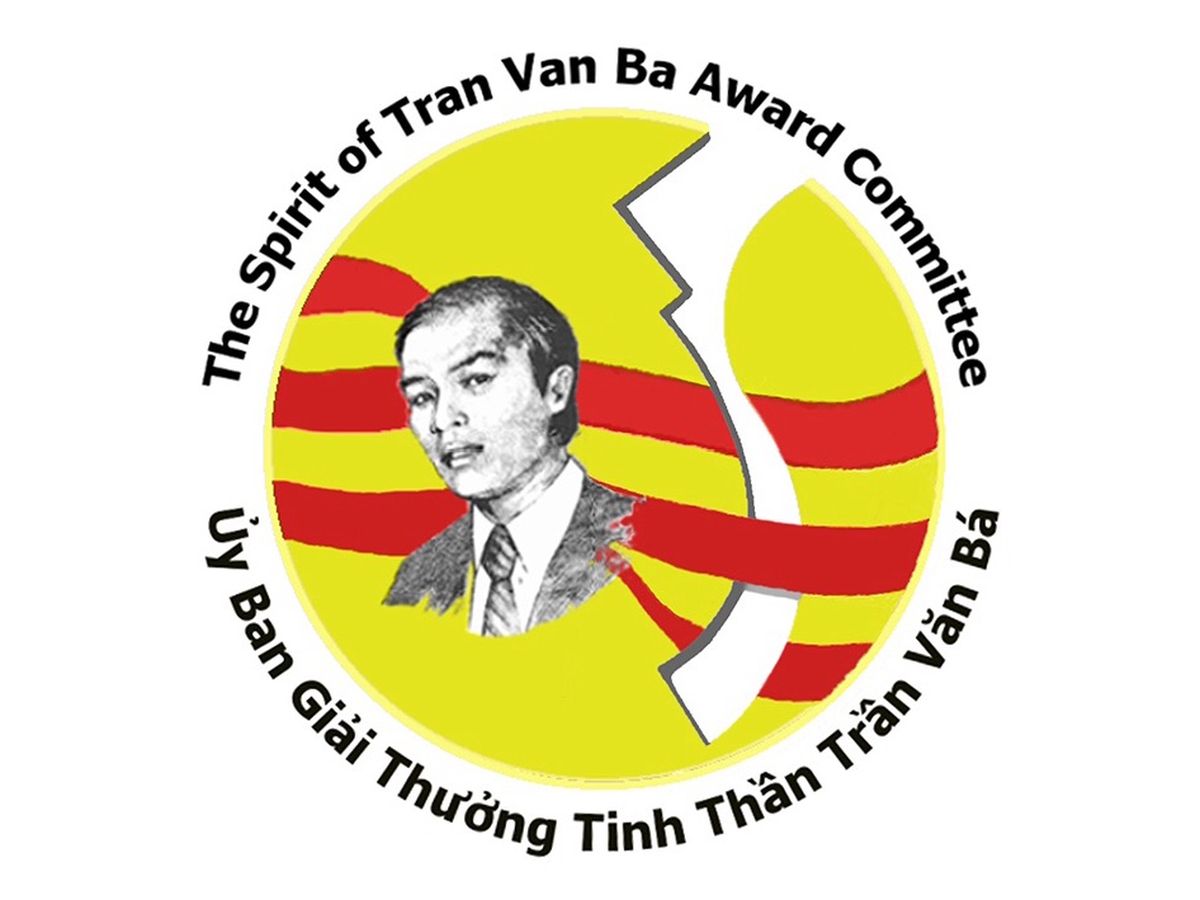Fundraiser for Association Tran Van Ba by Association Tran Van Ba : The ...