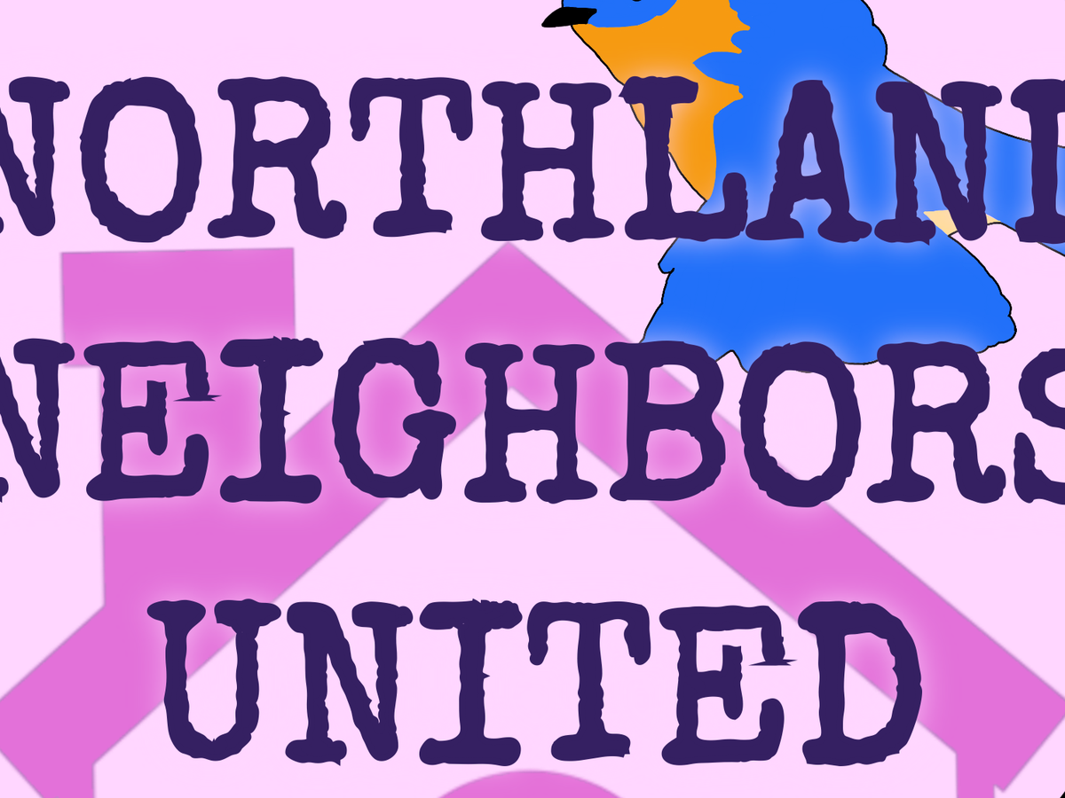 Fundraiser’s main image