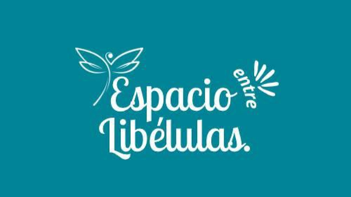 Foto della campagna Dona para ayudar y crear espacios de resiliencia, 1 di 8