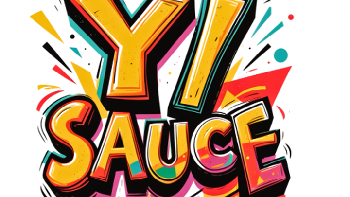 My All Diet Friendly Sauce Community campaign photo, 1 of 4