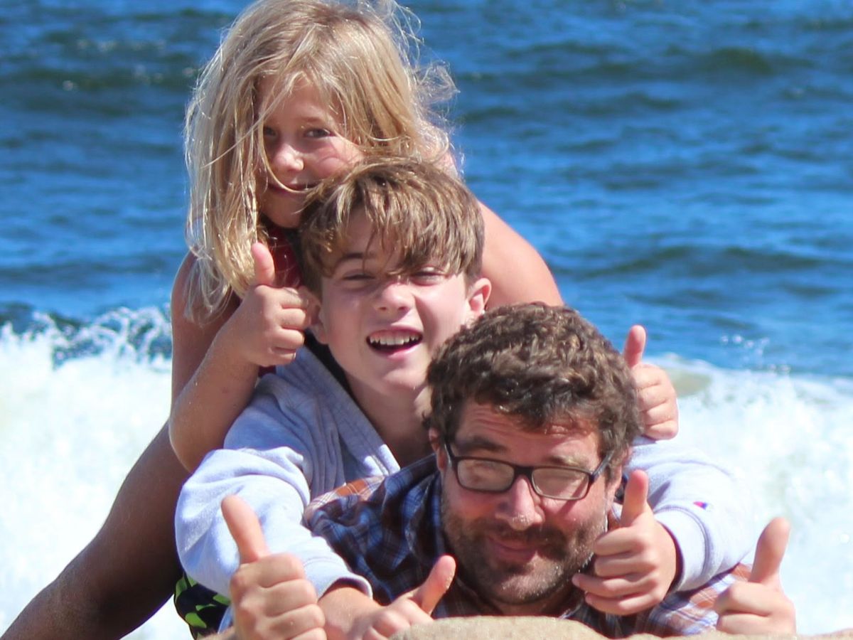 Fundraiser for Jessa Loranger by Julie Medose : Support for Topher's Family