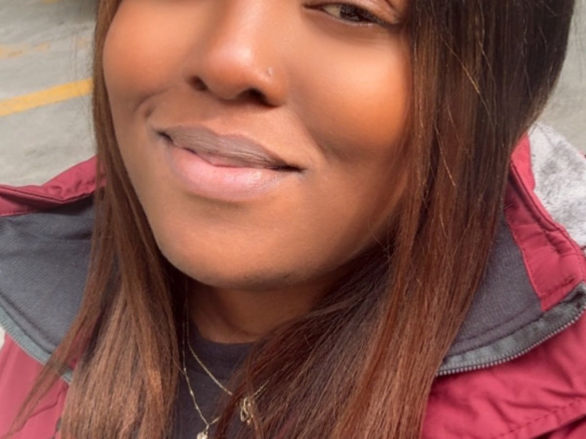 Fundraiser by DeVonna Melton : Support My Journey After Kidney Transplant