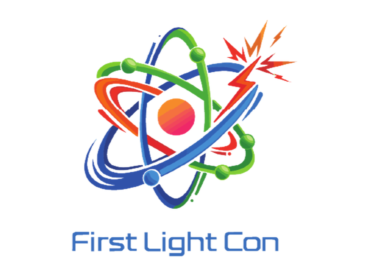 Fundraiser’s main image