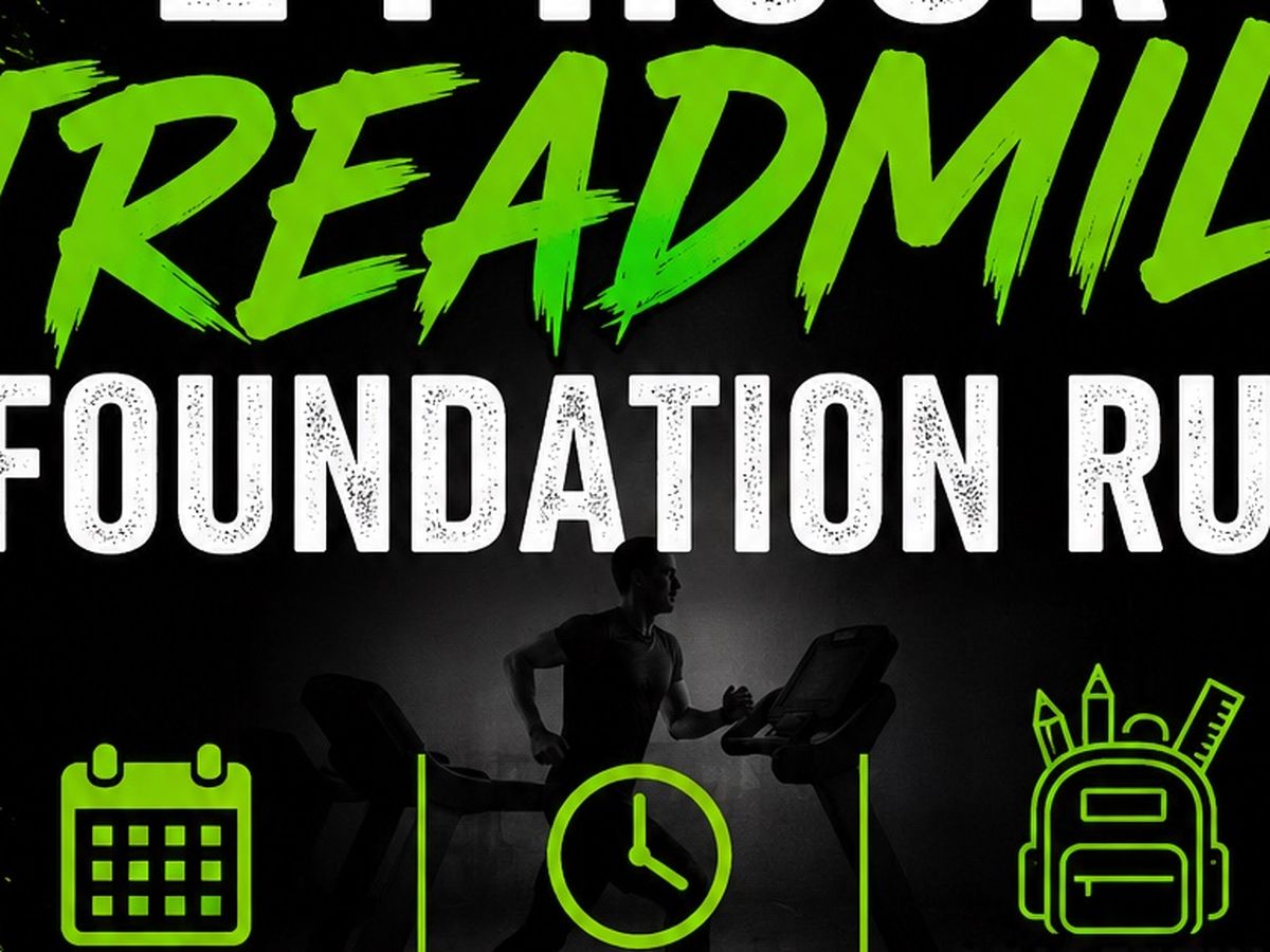 Fundraiser’s main image