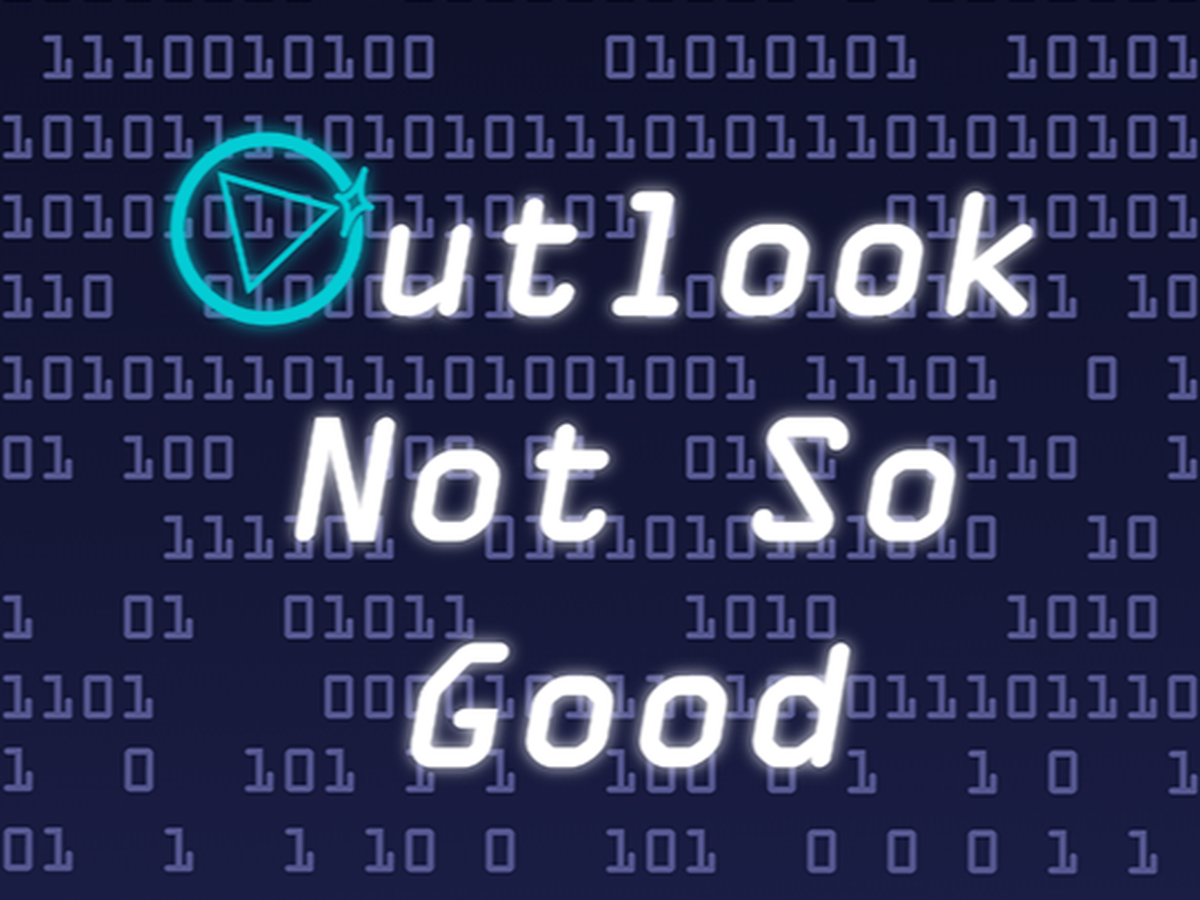 Fundraiser’s main image