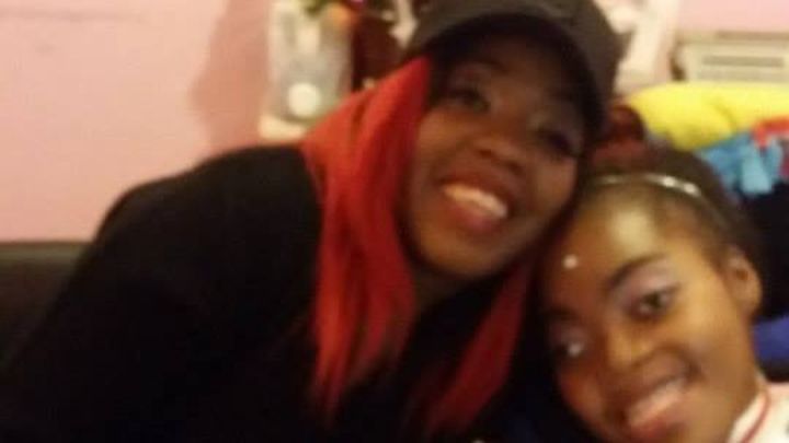Help a Disabled Mom get a Reliable Car to get to Her Kids campaign photo, 1 of 3