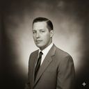 Profile photo of Richard Callacott