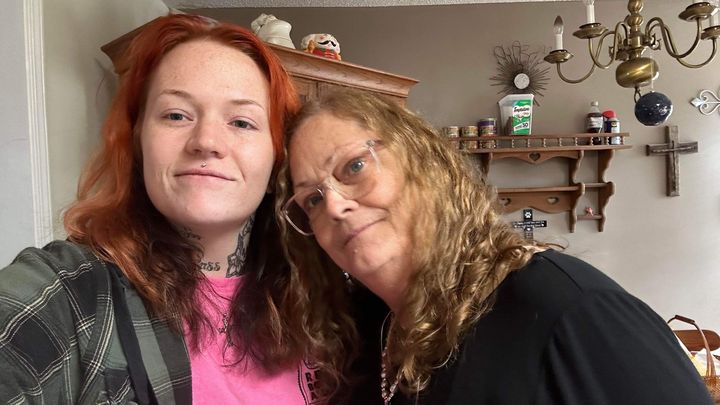 Fundraiser By Robyn Dixon Help Kathryn Pay Medical Bills And Living fundraiser-by-robyn-dixon-help-kathryn-pay-medical-bills-and-living