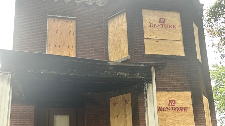 Support the Alvarez Family After a Tragic House Fire campaign photo, 1 of 5