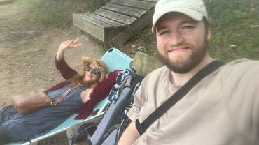 Benjamin Neweklowsky