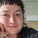 Profile photo of Montana White