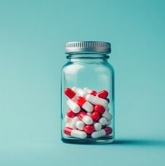 Buy 𝚅𝚊𝚕𝚒𝚞𝚖 10mg Online for Short-Term Stress Relief