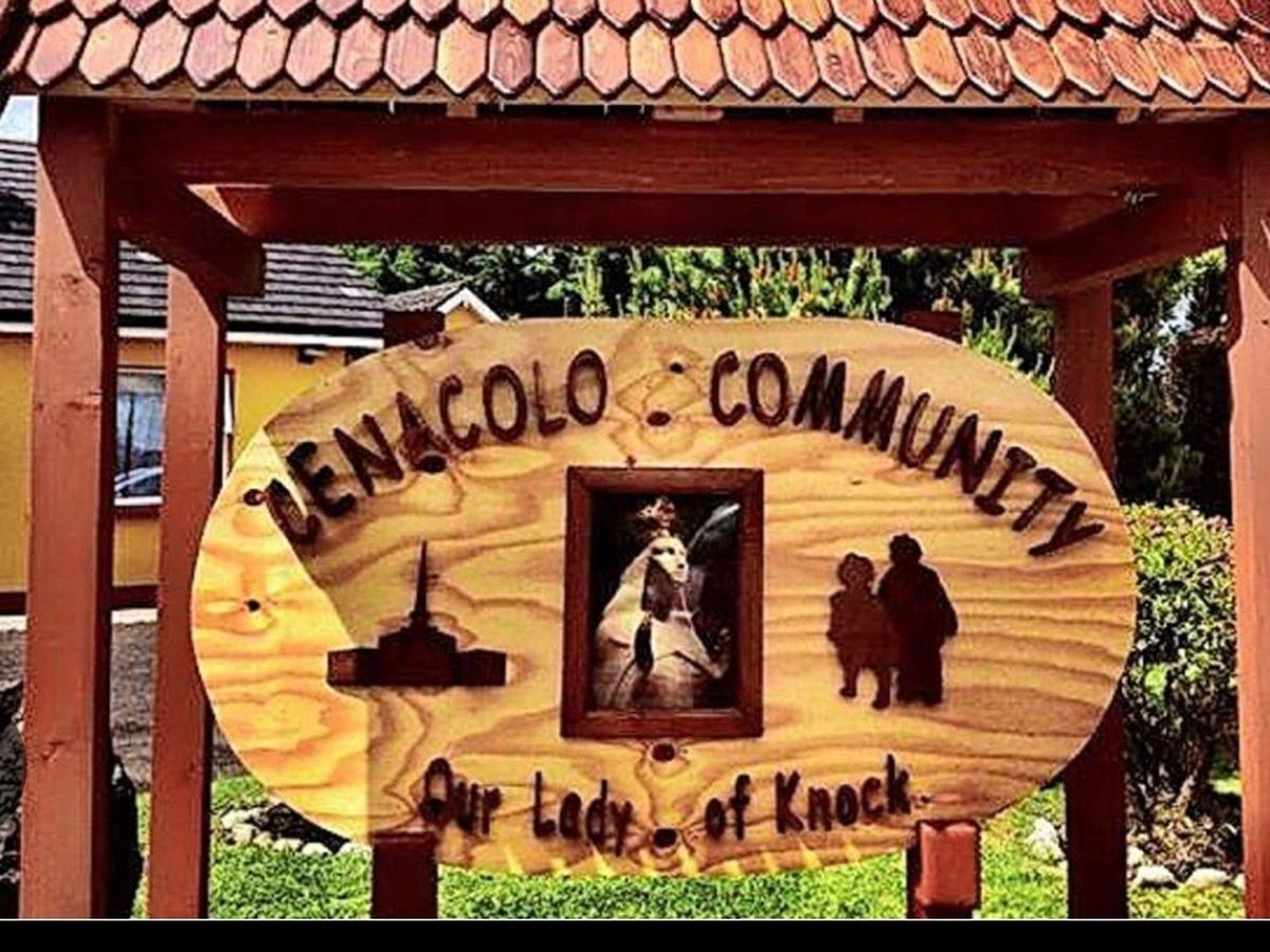 Fundraiser’s main image