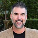 Profile photo of Brad Bussie