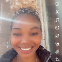 Profile photo of Kedeen Baccas