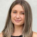 Profile photo of Kaycee Chambers