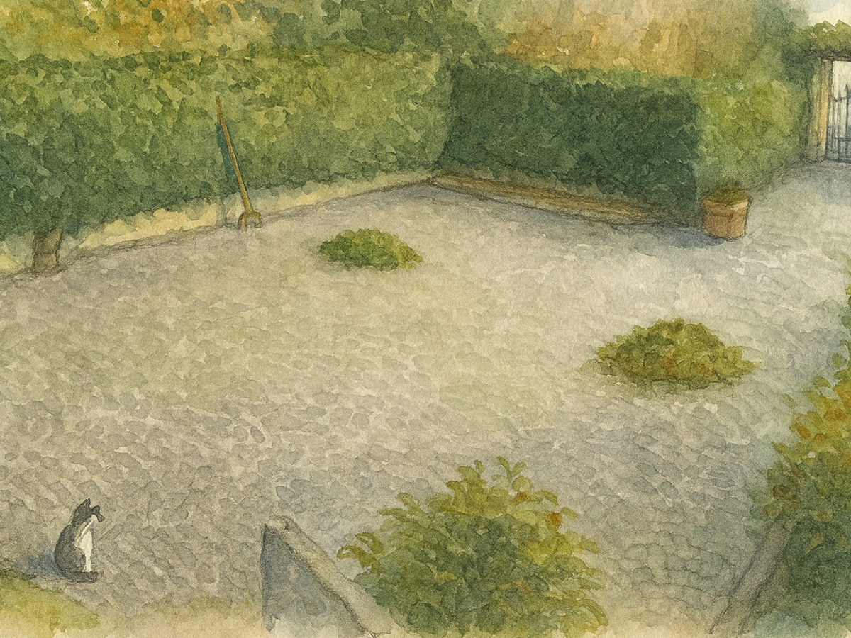 Fundraiser’s main image