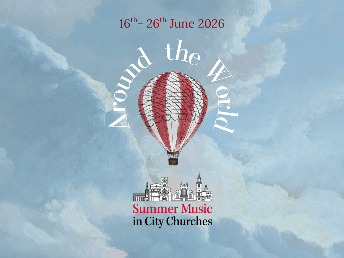 Fundraiser’s main image
