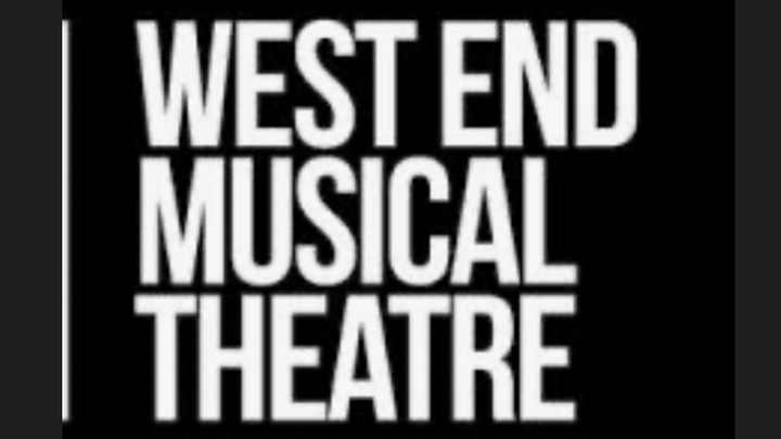 MUSICAL THEATRE TRAINING PROGRAMME TUITION campaign photo, 1 of 3