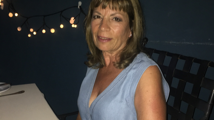 Karen Feldstein - In honor of her memory to beat ALS campaign photo, 1 of 3