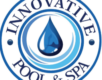 Innovative Pool and Spa