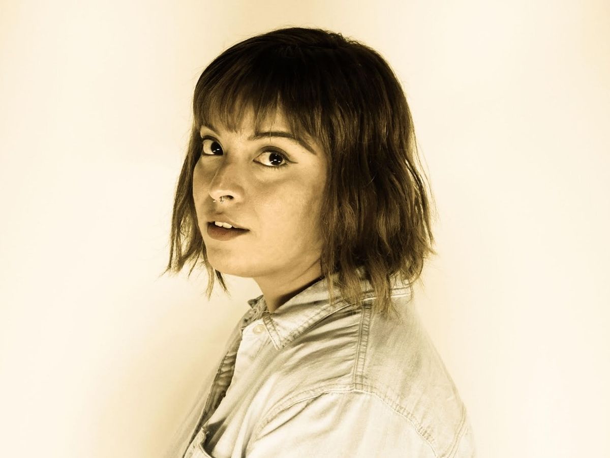 Fundraiser’s main image