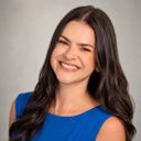 Profile photo of Heloisa Fernandes