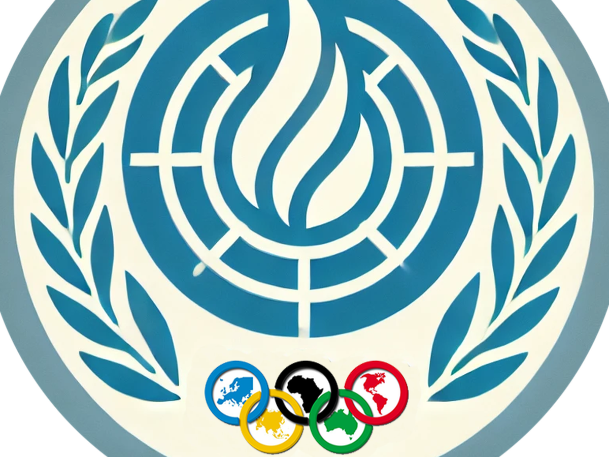 Fundraiser by Mission of Turkmenistan to the United Nations : Support ...