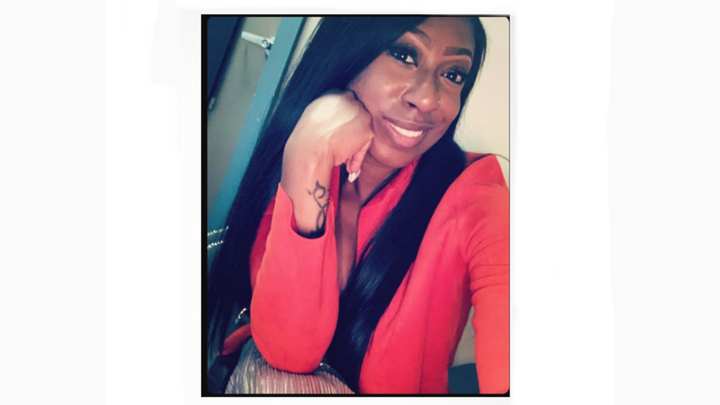 Support Sierra’s Breast Cancer Journey campaign photo, 1 of 3