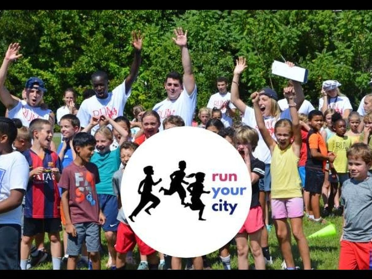 Fundraiser’s main image