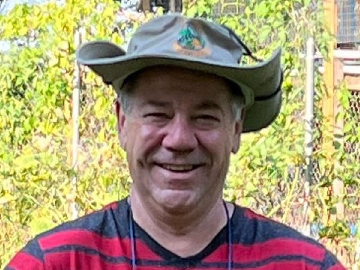 Fundraiser’s main image