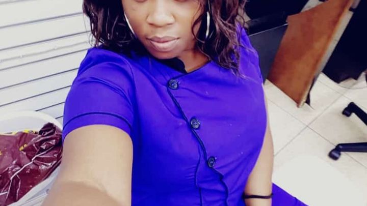 Urgent Help for Sherika's Post-Hurricane Recovery campaign photo, 1 of 5