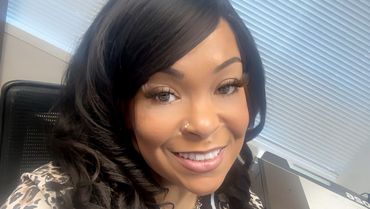Latoya G