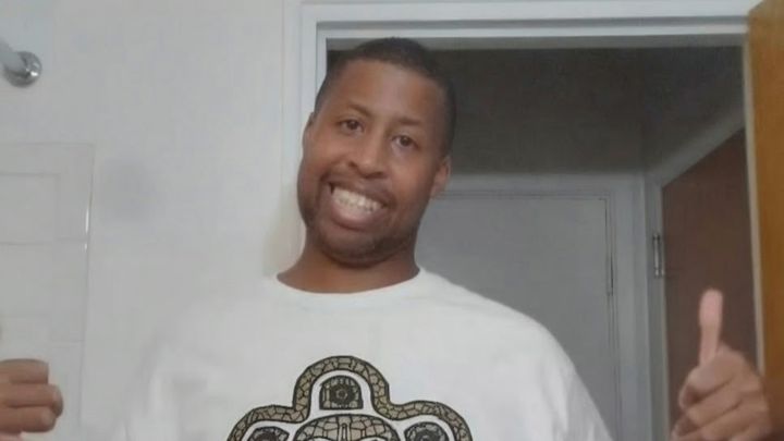 In Loving Memory of William "Frank" Mays campaign photo, 1 of 7