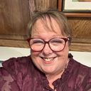 Profile photo of Jenny Lucas