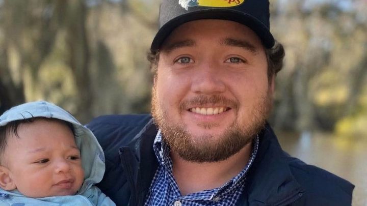Fundraiser for Jamie Harrell Howell by Meagan Winsor : Funeral Support ...