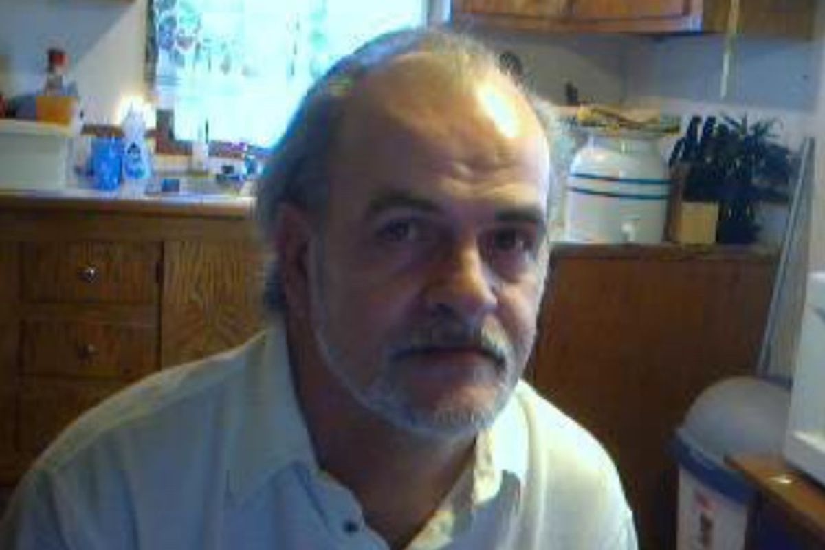 Fundraiser by Betty Jo Beavers Corder : Eddie Beaver's funeral ...