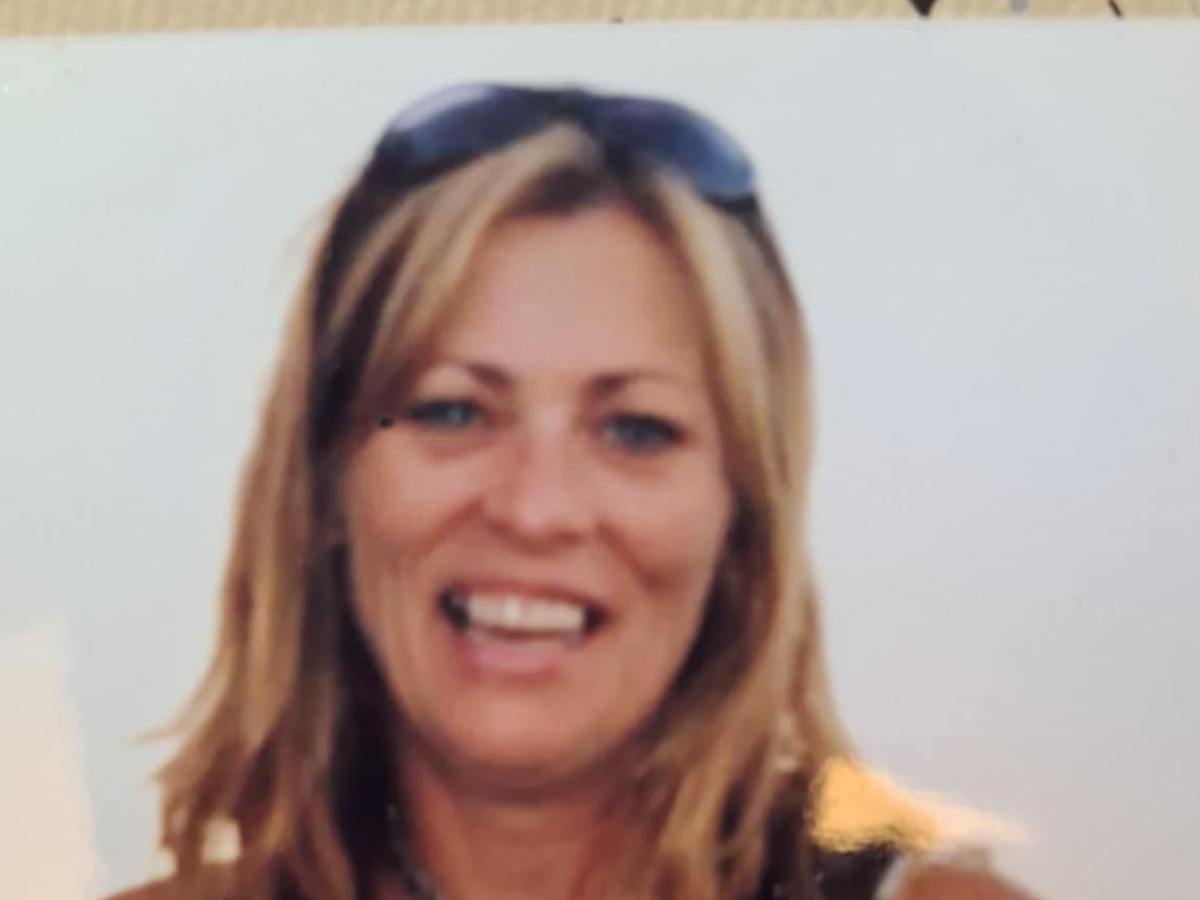 Fundraiser’s main image