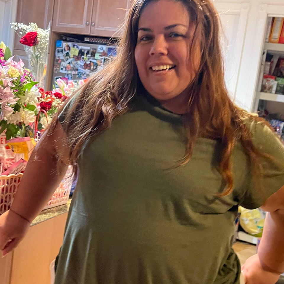 Fundraiser by Leticia Alvarado : Support Letty's Journey to Recovery