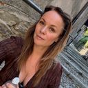 Profile photo of Mareen Lieftink