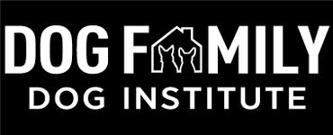 DogFamily Dog Institute