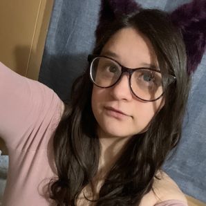 Kitty Moon