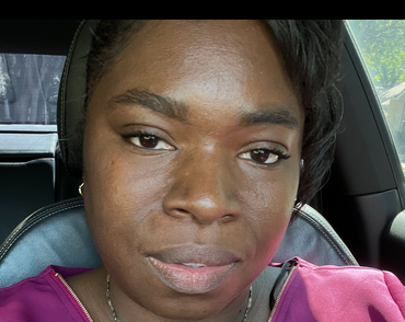 ALISURAH POTTER DAVIS