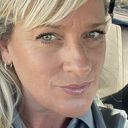 Profile photo of lisa mcclure