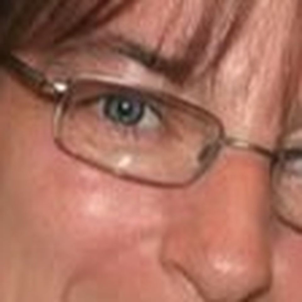 Sylvie Grenier soins interac grenier.sylvie1@hotmail.com