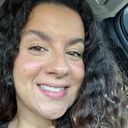 Profile photo of Rebecca Souza