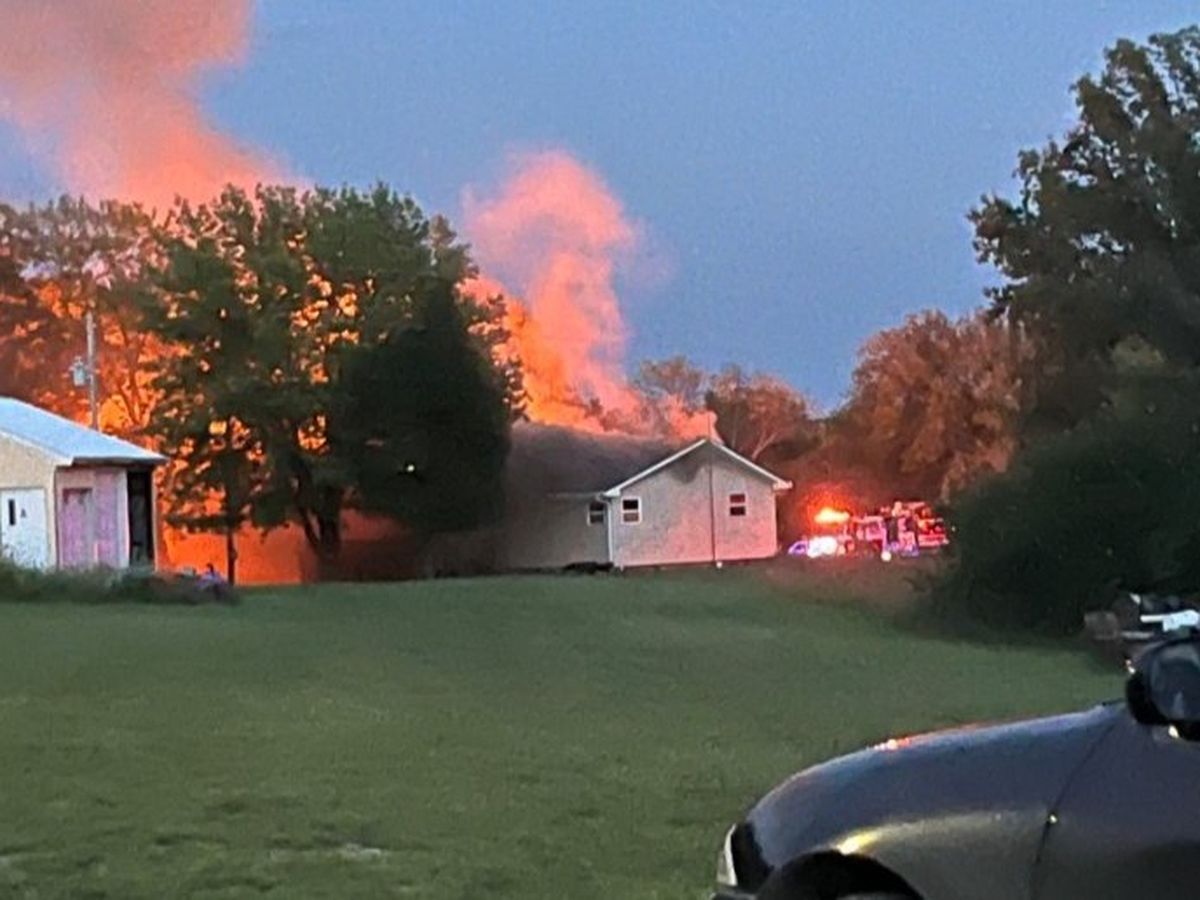 Fundraiser’s main image